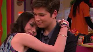 Every iCarly Episode Ever! | FanlalaTV