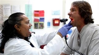 Jerry Seib: How the ObamaCare Debate Has Changed