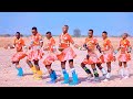 MPIGA WASHI HARUSI YA KULWA NA DOTO OFFICIAL MUSIC VIDEO MPIGA WASHI HARUSI YA KULWA NA DOTO OFFICIAL MUSIC VIDEO