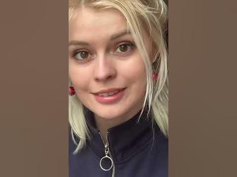 Здравствуй милая лягушка 🐸 - YouTube