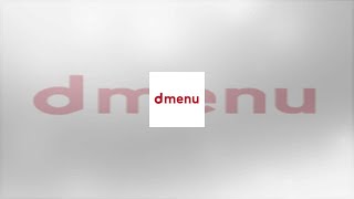 ヤングマガジン：40周年で“レジェンド”集結　雛形あきこ、熊田曜子、井上和香、紗綾の水着復刻（MANTANWEB）｜ｄメニューニュース