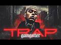 Dark Trap Hip Hop Mix for Workout &amp; Hustle 2026 🔥 Brutal Trap &amp; Rage Beats | Gangster Rap Music