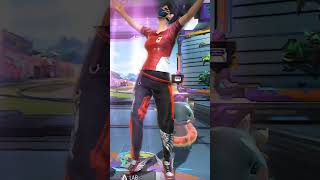 Download Lagu jgn bilang suara bocil l😡 #freefirecewe #freefire #garenafreefire #fyp MP3