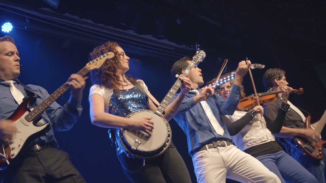 Branson Missouri Shows Entertainment And Inspiration In The Ozarks branson-missouri-shows-entertainment-and-inspiration-in-the-ozarks