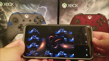 MetroPCS LG Stylo 4 BenchMark#2