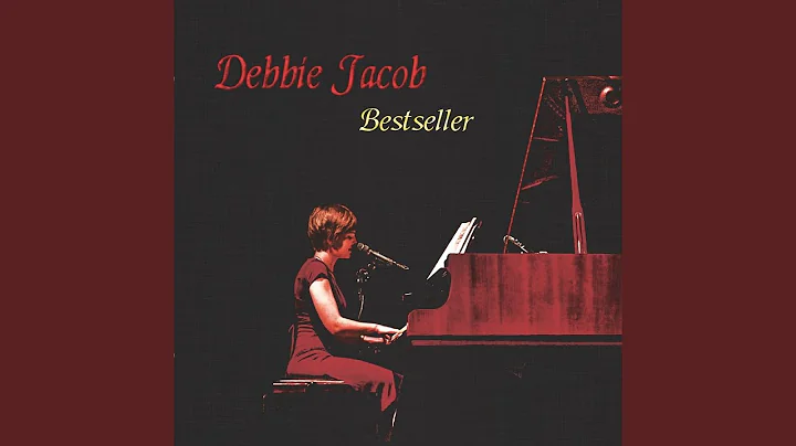 Bestseller