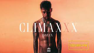 Dalex - Cuaderno ft. Nicky Jam_ Sech_ Justin Quiles_ Feid_ Lenny Tavárez_ Rafa Pabön [Audio Oficial]