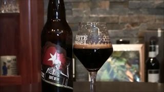Café Deth -- Revolution Brewing Company