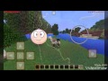 Glitch I Goodcraft1