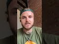 This is why I went to Bali