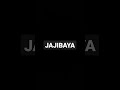 JAJIBAYA by John Wong (Check the Channel for the full track)