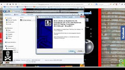 Download: GTA: San Andreas (PC) RIP 657MB * GTA Rockstar * Os ..., How to Download Gta San Andreas Full Rip For Pc(Windows 10 ..., Como Baixar e Instalar GTA San Andreas Full Rip 657MB para PC ..., Como Baixar e Instalar GTA San Andreas Rip - para PC fraco, Sem ...