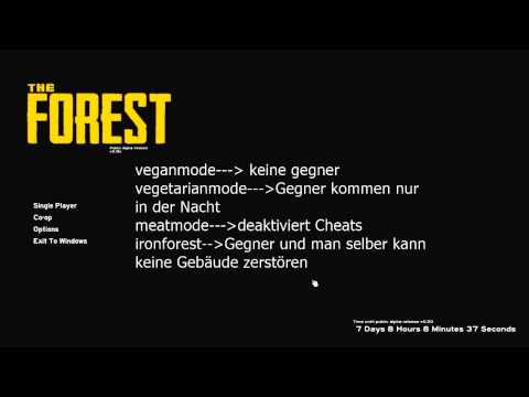 Red dead redemption cheats ps3 deutsch