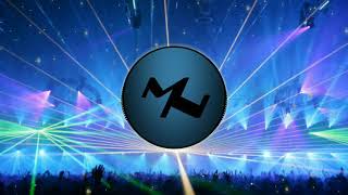 Mamachi bullet nighali- dj sonu monu