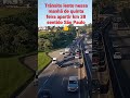 deixe o seu like se inscreva no canal 😀👍