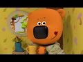 🐻 Ми-Ми-Мишки - Розовые очки - Новые серии 2016! Веселые мультики для детей