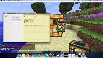 Attack of the b-team dupe glitch!