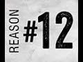 Hunting Is Conservation - Reason #12