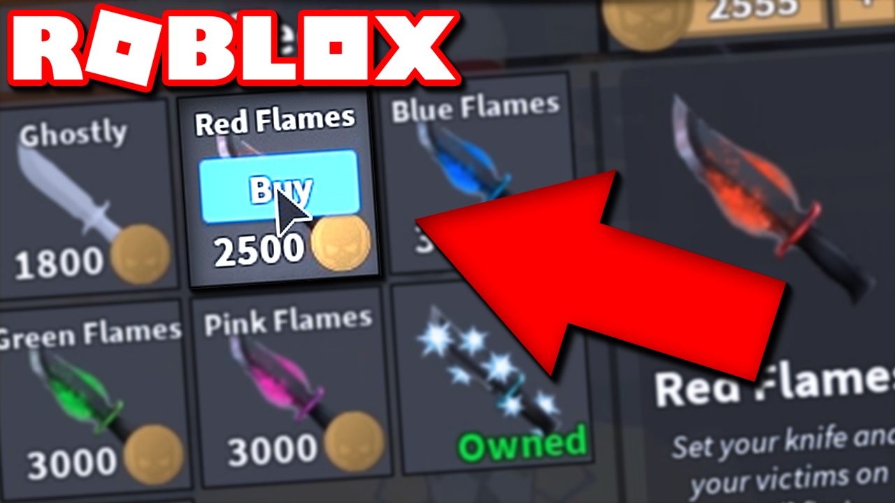 Buying Flames Effect In Roblox Assassin Minecraftvideostv - flames pictures images roblox