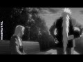 Naruto Sad OST - JIRAIYA - The last part
