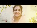 Anandalola Krishna | വാനമ്പാടി @ 60 | Celebratinbg 60 Musical Years of K S Chithra | M Jayachandran Mp3 Song