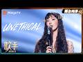 歌手 Mp3 Mp4 Free download