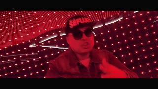 Papafini Ignorant Official Video