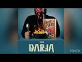 Snor Darja Official Audio Snor Darja Official Audio