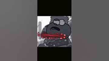 No Way That Happened Gumball Theamazingworldofgumball Tawog Edit Darwin Gumballwatterson 