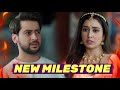 Gharwali Pedwali completes this Milestone before its Inevitable END | AndTV News