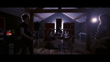 Normaliser: 404 Official Video