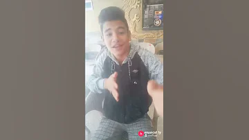 عجله تجر فلوس وي فلوسنه بتجري ورا المده 
