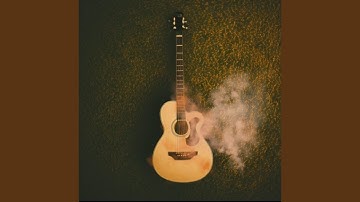 Until I Found You (Acoustic Vocal Version)