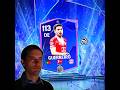 EA sports😭 #fcmobile #fc25 #easports #fifamobile #fc26 #fc24 #ucl