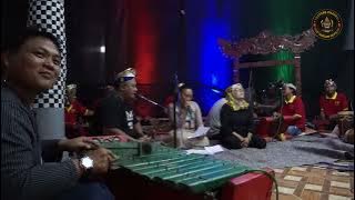 NGOLEMBAR - PKMJ - ACEP DARTAM GROUP