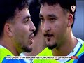نادين تيسير تكشف أخر أخبار الزمالك وموقف شحاتة ودونجا زمالك نيوز 