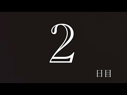 【荒野行動】通常キル集Part15