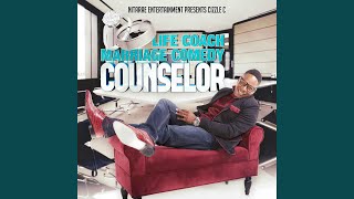 Men Love Your Own Wife - Cizzle C