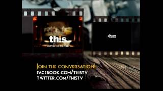 An Orion Pictures Releasemgm Television 19842001