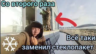 :         .    ?