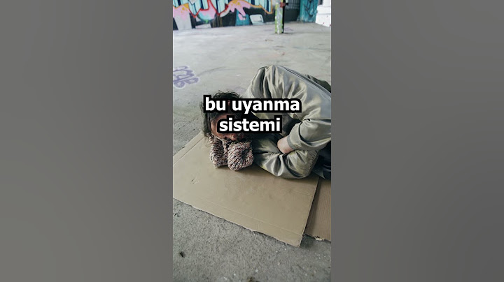 Alarm olmadan önce insanlar nasıl vaktinde uyanıyordu ?  #shorts