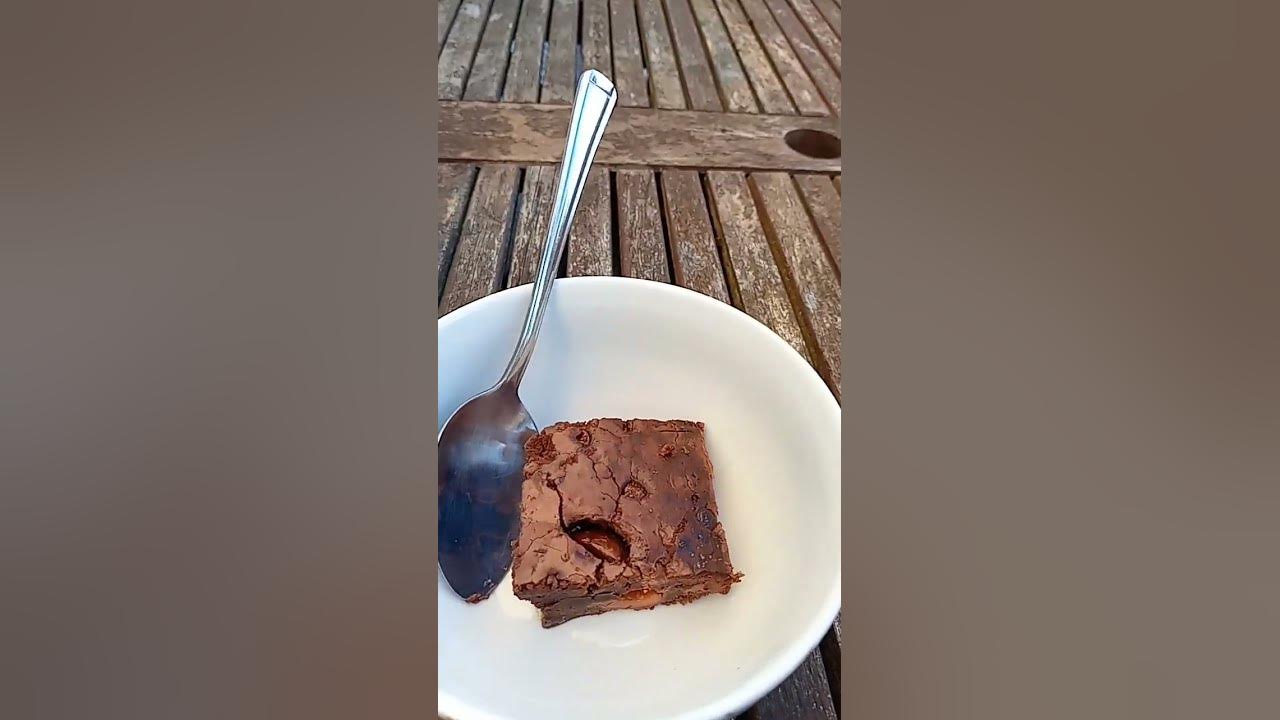 brownie song brownie song