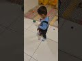 mmi ka bag leke shopping karne chalo