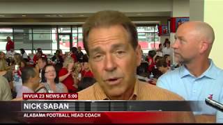 NICK'S KIDS HOSTS ANNUAL LUNCHEON, GIVEAWAY