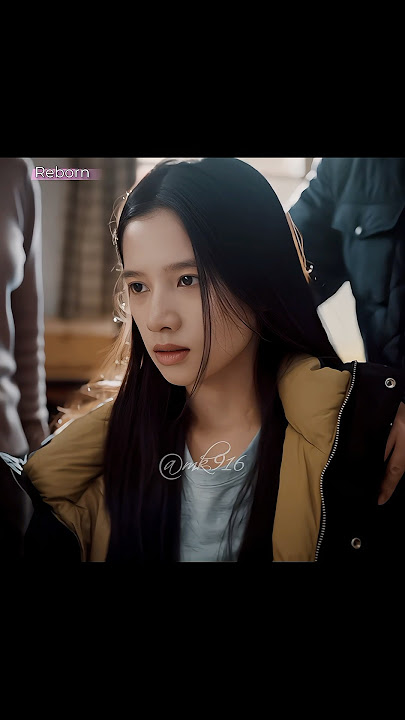 This Scene Was Heartbreaking 😭💔 #Reborn #cdrama #shorts