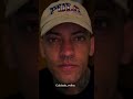 Se valoriza irmão. 🧠 #video #disciplina #foco #mente #reflexão #viral