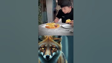 IMPOSSIBLE CHALLENGE: 99% FAIL 😱🔥 #shorts