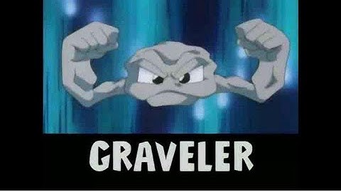 Chaotic Machine by GeometryJosh2 (and Jekko) (Insane Demon)