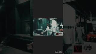 Cah Cow - Calm Down M.o.p Freestyle