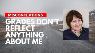 Misconceptions about college #5